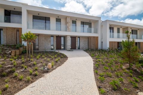 Byhus i Obidos, Leiria, Obidos - € 850.000 | Ref: W-049ICK - foto 5